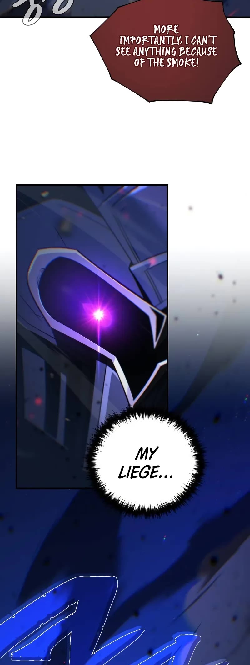 The Dark Magician Transmigrates After 66666 Years chapter 150 page 23