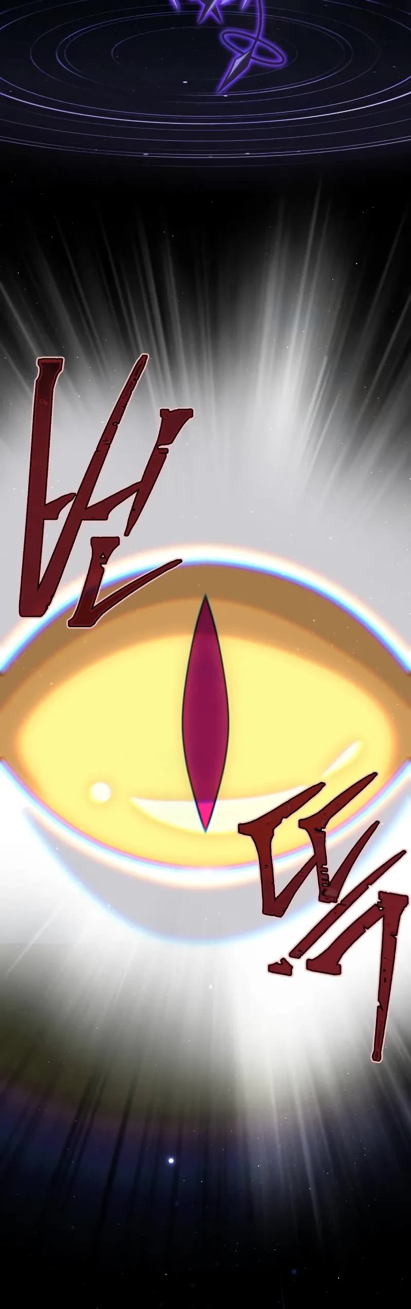 The Dark Magician Transmigrates After 66666 Years chapter 150 page 4