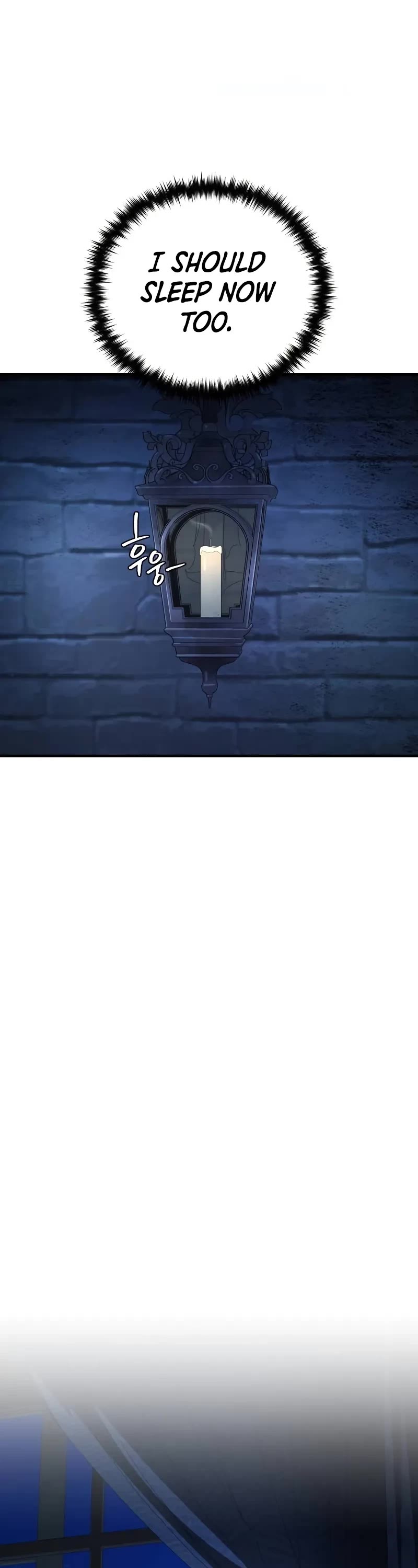 The Dark Magician Transmigrates After 66666 Years chapter 150 page 42