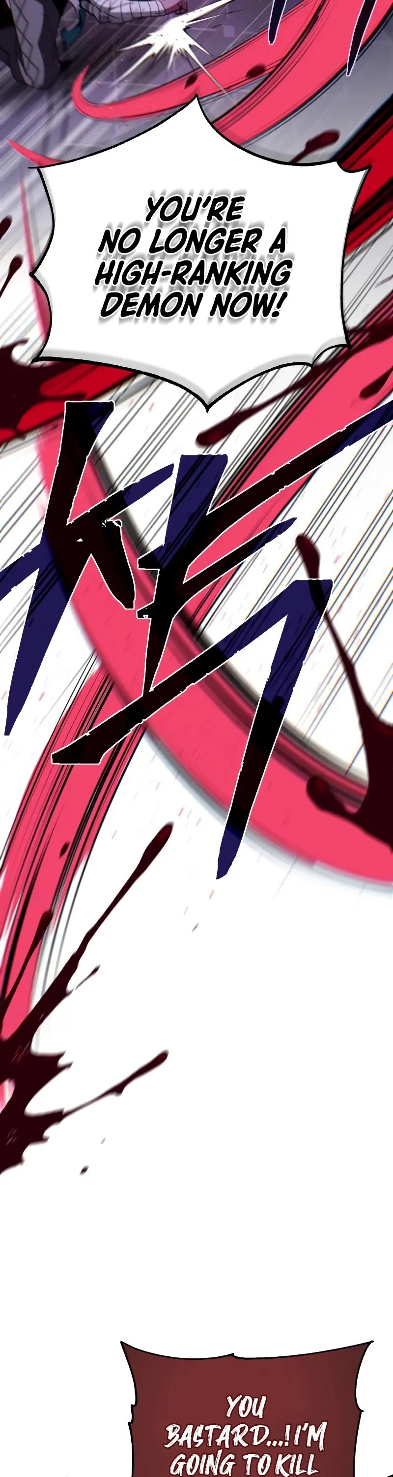 The Dark Magician Transmigrates After 66666 Years chapter 150 page 50