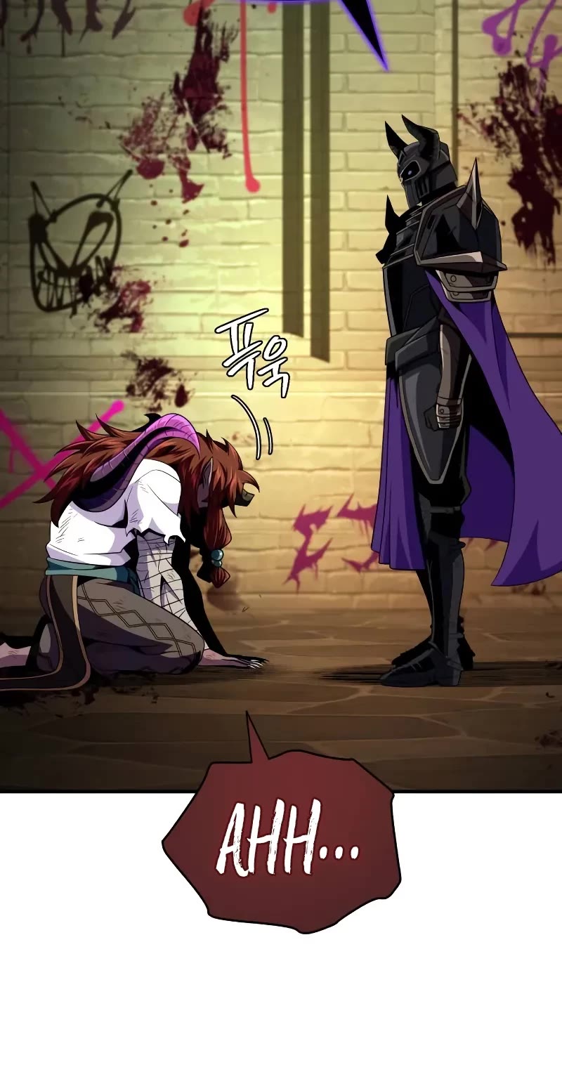 The Dark Magician Transmigrates After 66666 Years chapter 150 page 64