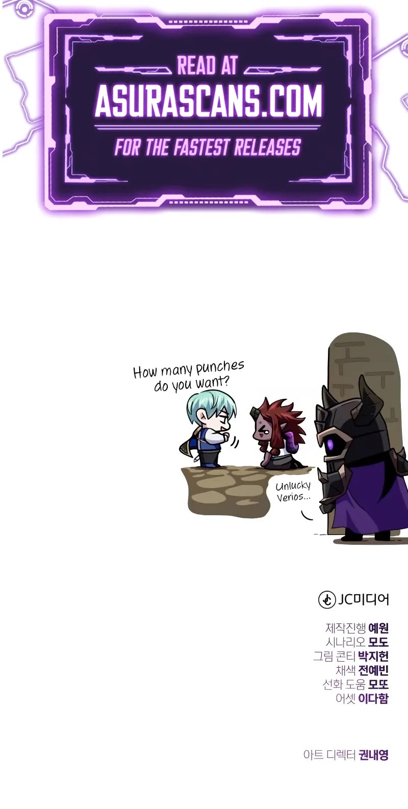 The Dark Magician Transmigrates After 66666 Years chapter 150 page 69