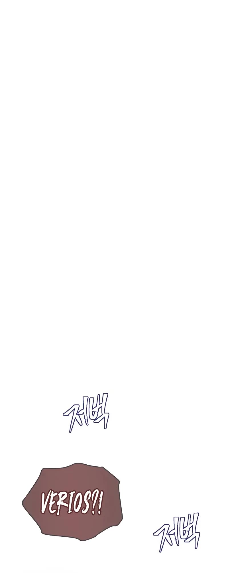 The Dark Magician Transmigrates After 66666 Years chapter 151 page 31