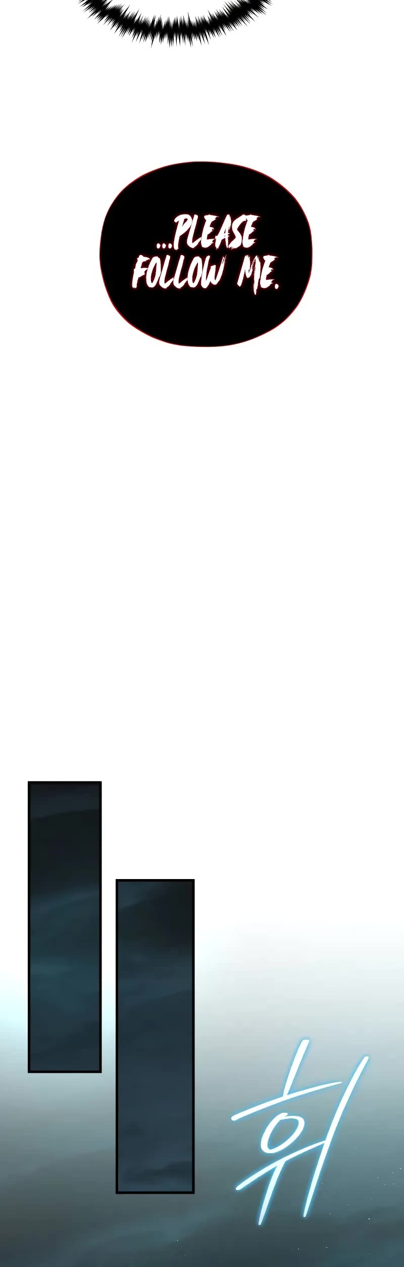 The Dark Magician Transmigrates After 66666 Years chapter 151 page 51