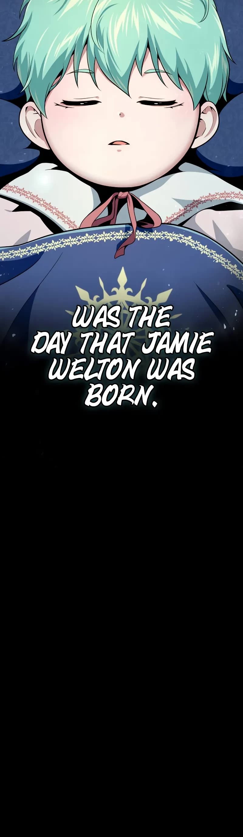 The Dark Magician Transmigrates After 66666 Years chapter 151 page 61