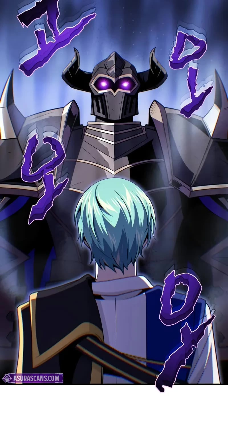 The Dark Magician Transmigrates After 66666 Years chapter 152 page 20