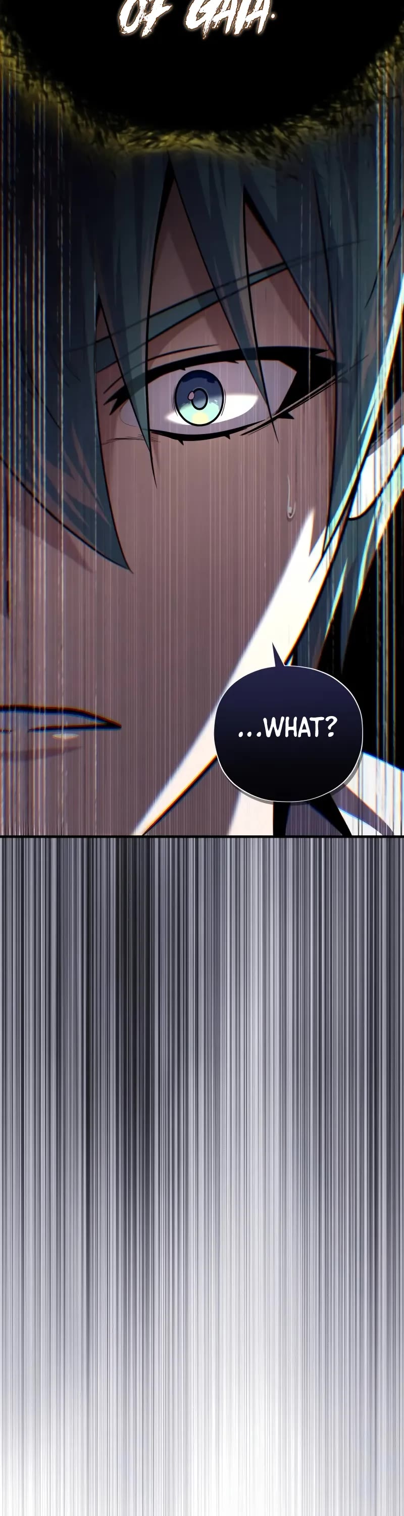 The Dark Magician Transmigrates After 66666 Years chapter 152 page 37