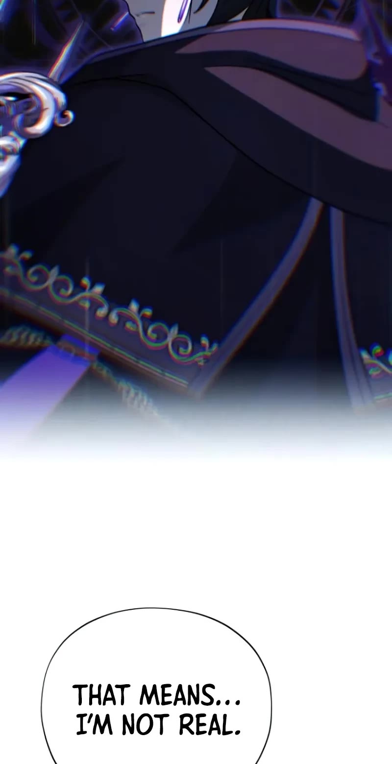 The Dark Magician Transmigrates After 66666 Years chapter 153 page 10