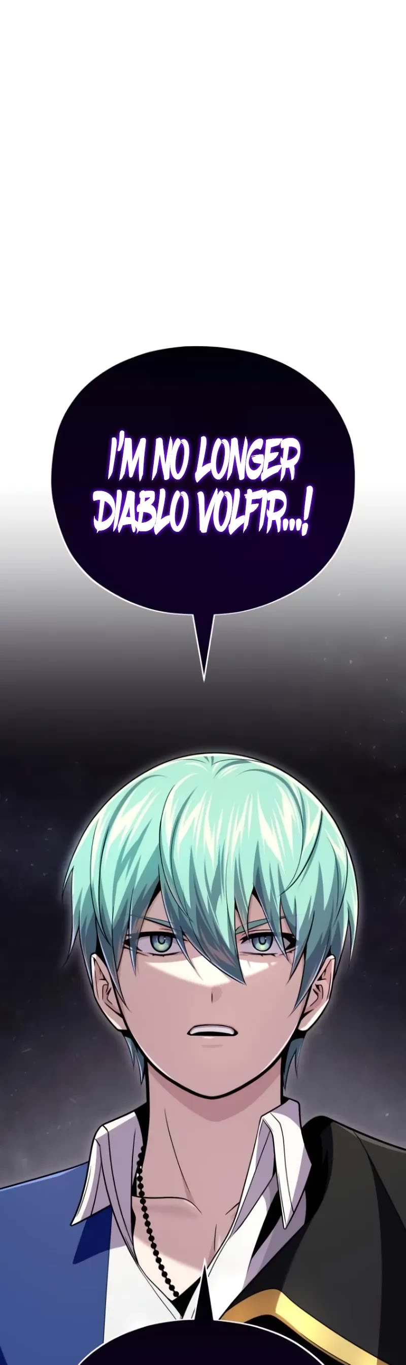 The Dark Magician Transmigrates After 66666 Years chapter 153 page 15