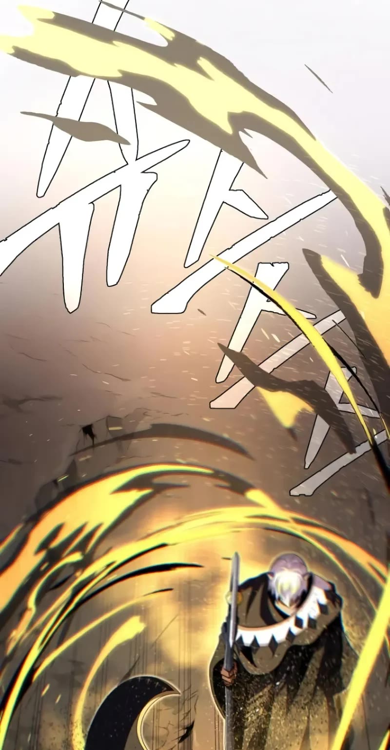 The Dark Magician Transmigrates After 66666 Years chapter 153 page 20