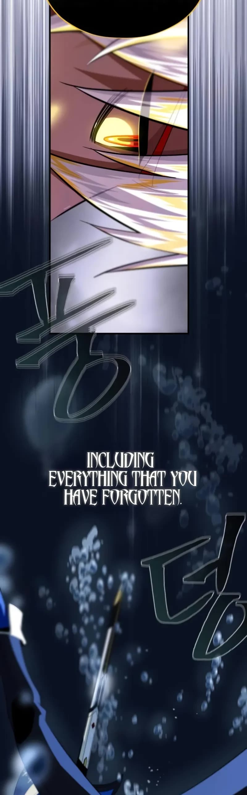 The Dark Magician Transmigrates After 66666 Years chapter 153 page 30