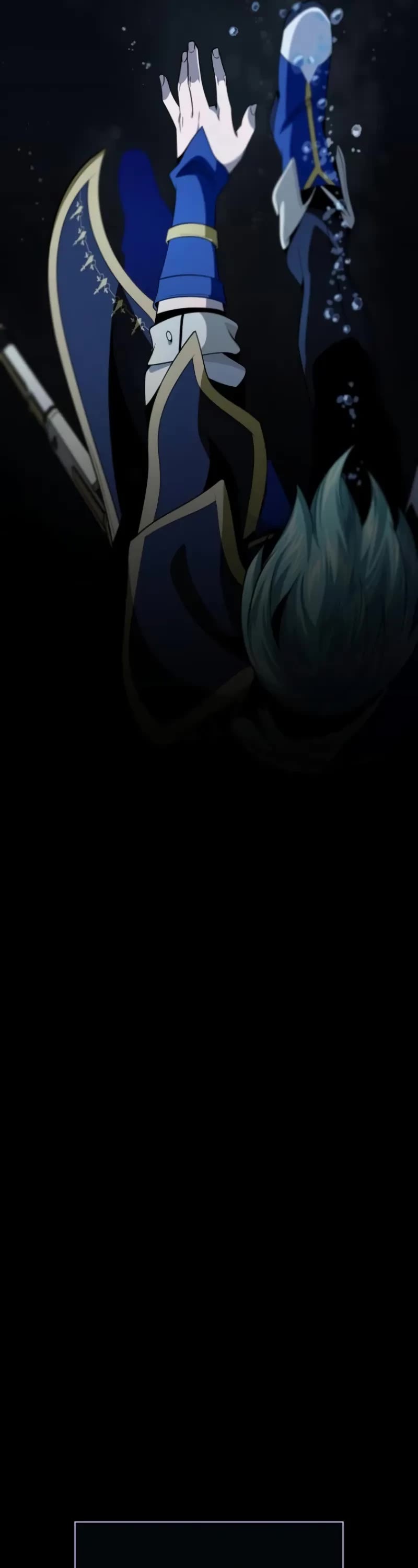 The Dark Magician Transmigrates After 66666 Years chapter 153 page 32