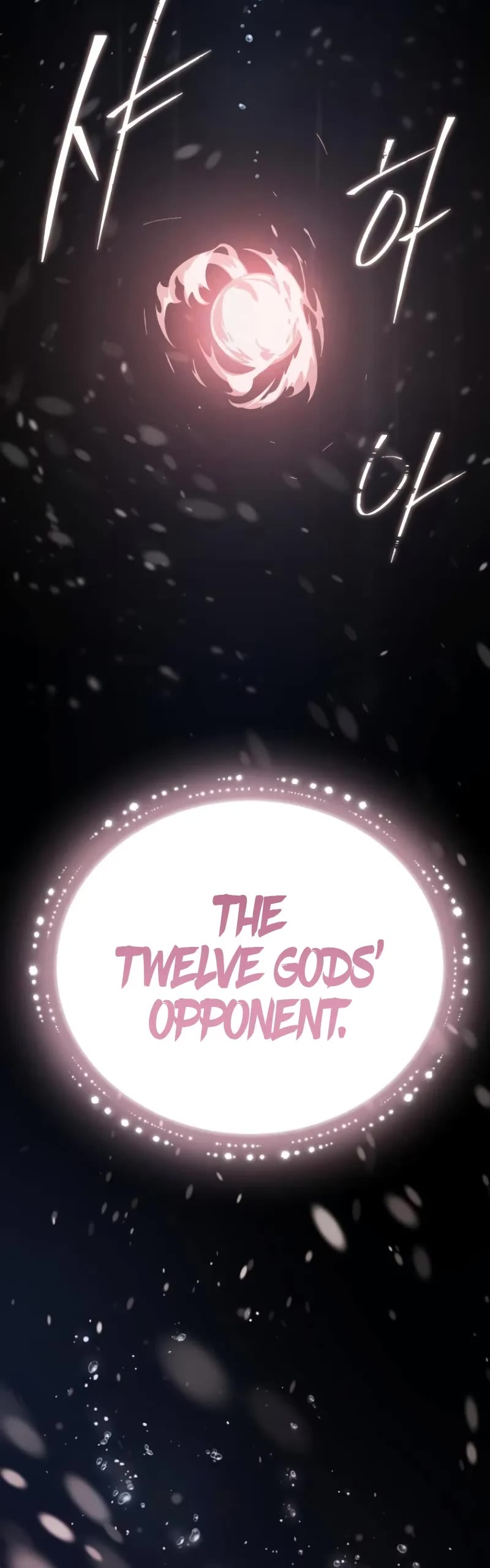 The Dark Magician Transmigrates After 66666 Years chapter 153 page 65