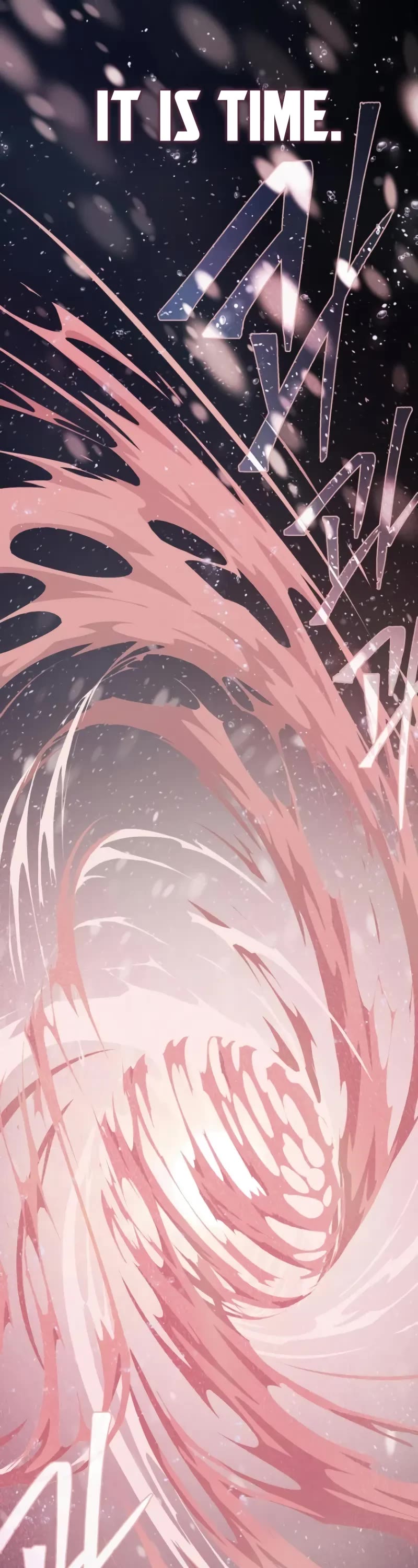 The Dark Magician Transmigrates After 66666 Years chapter 153 page 66