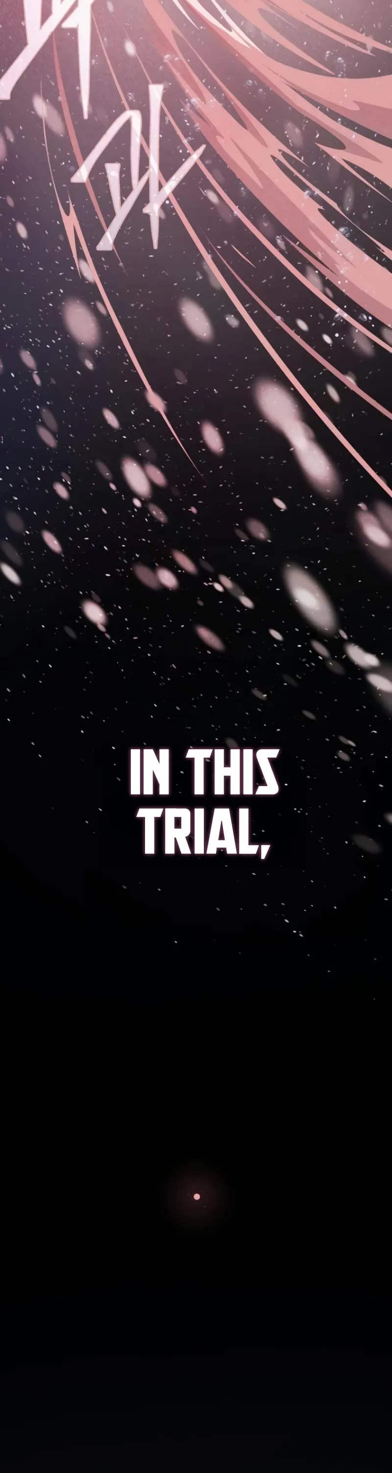 The Dark Magician Transmigrates After 66666 Years chapter 153 page 67