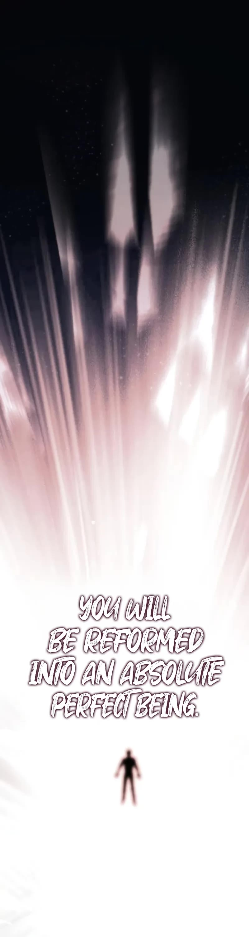 The Dark Magician Transmigrates After 66666 Years chapter 153 page 68