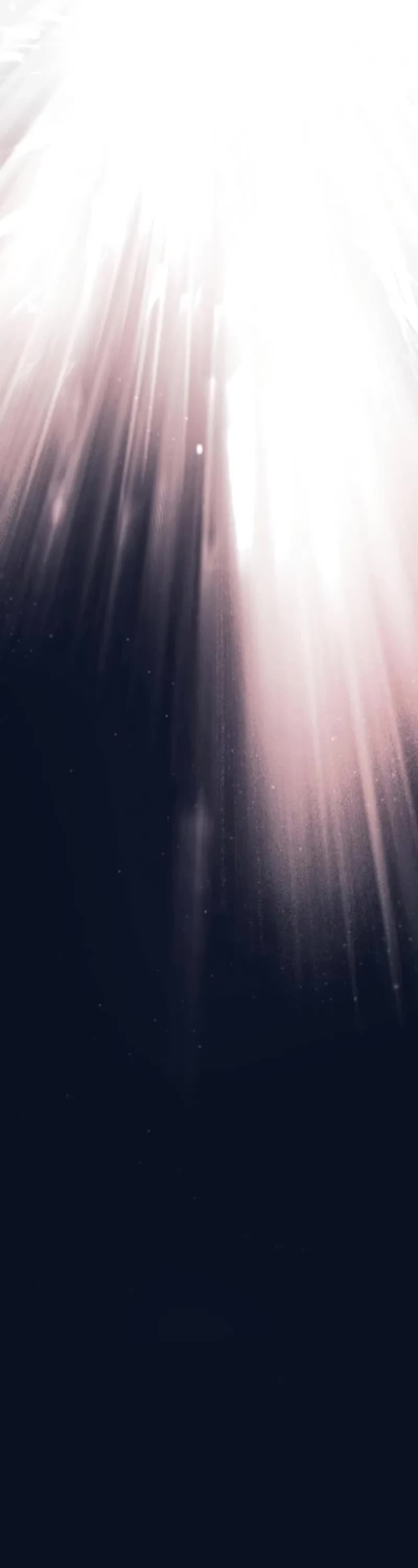 The Dark Magician Transmigrates After 66666 Years chapter 153 page 69