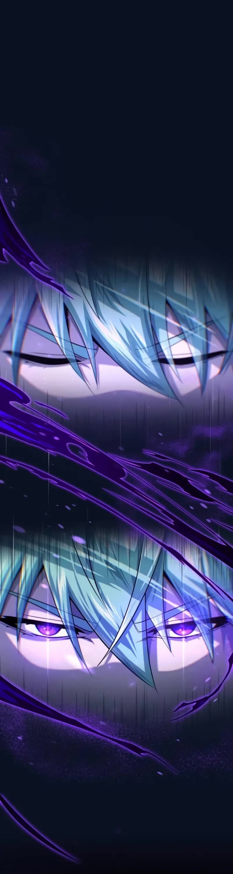 The Dark Magician Transmigrates After 66666 Years chapter 153 page 70