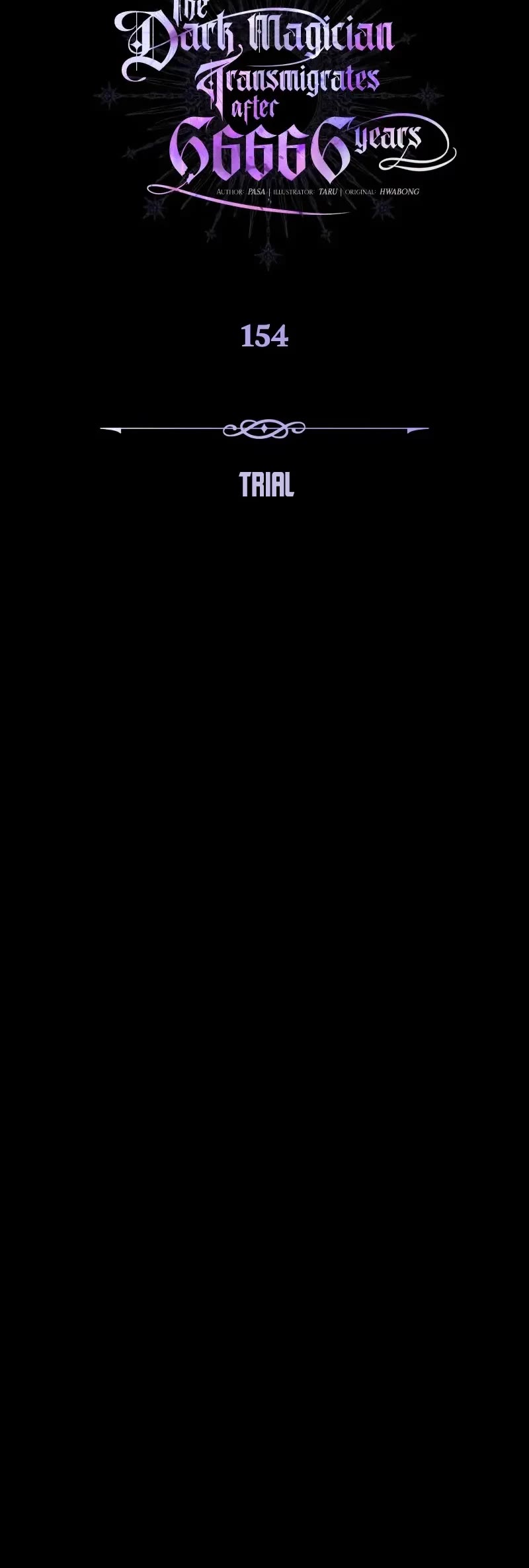 The Dark Magician Transmigrates After 66666 Years chapter 154 page 18