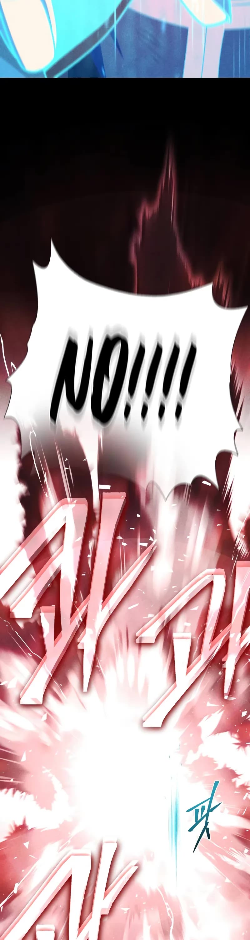 The Dark Magician Transmigrates After 66666 Years chapter 154 page 51