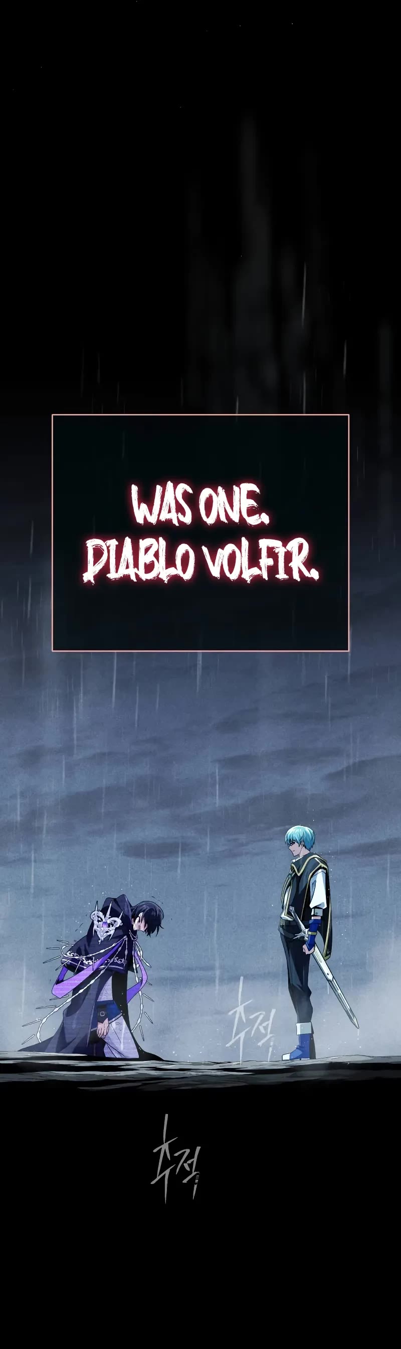 The Dark Magician Transmigrates After 66666 Years chapter 154 page 53