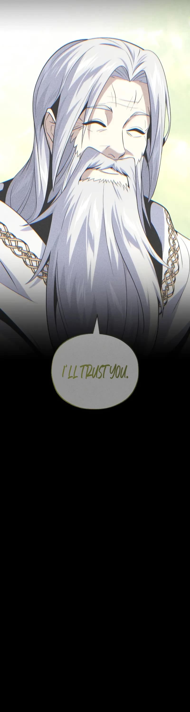 The Dark Magician Transmigrates After 66666 Years chapter 154 page 64