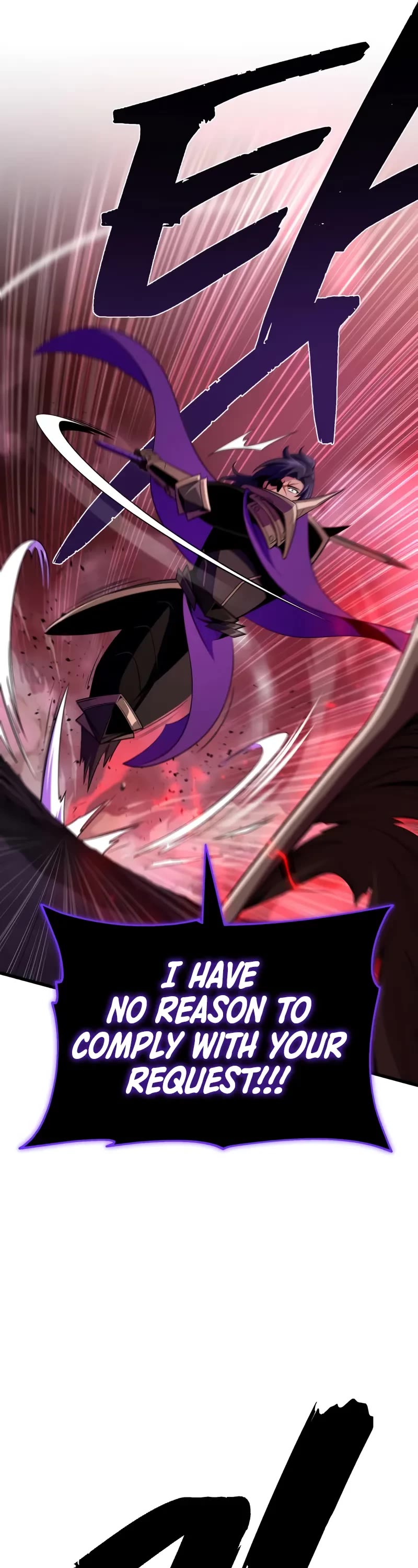 The Dark Magician Transmigrates After 66666 Years chapter 156 page 12