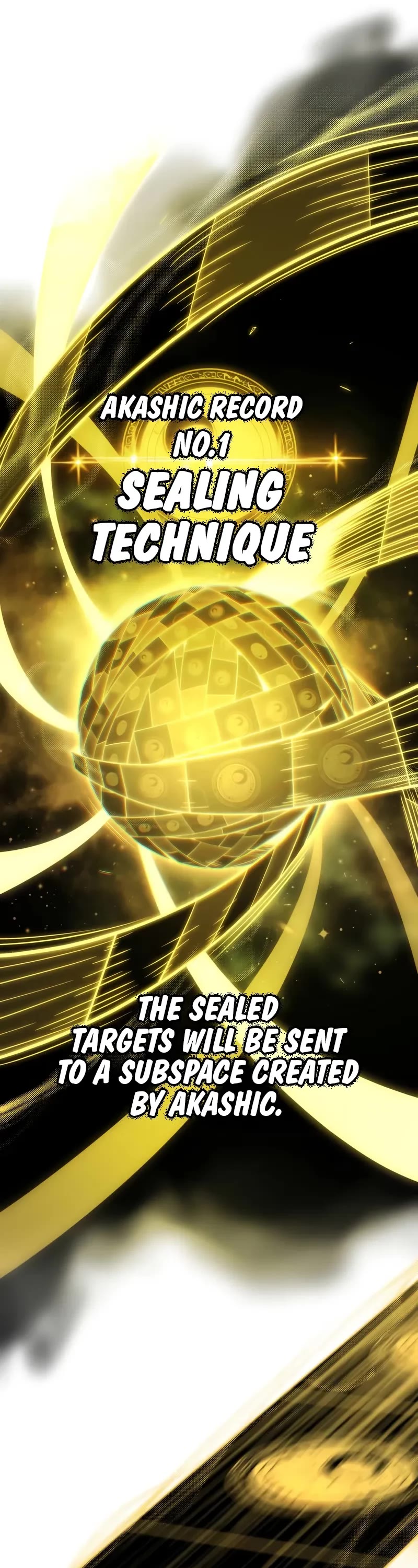 The Dark Magician Transmigrates After 66666 Years chapter 156 page 22