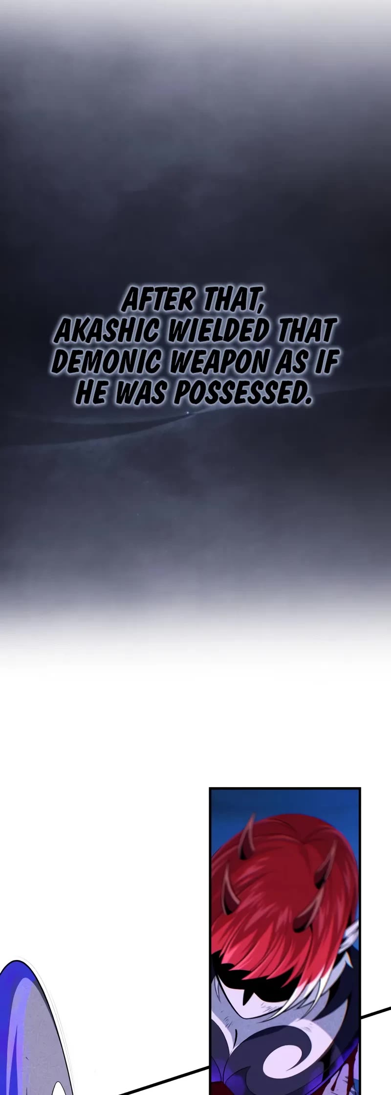 The Dark Magician Transmigrates After 66666 Years chapter 156 page 45