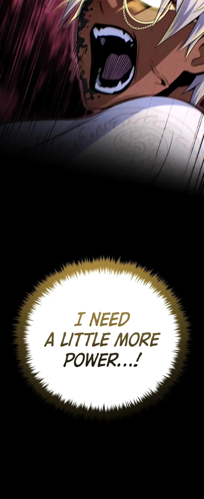 The Dark Magician Transmigrates After 66666 Years chapter 156 page 51