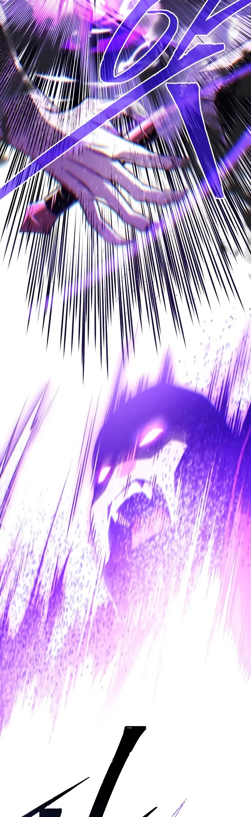 The Dark Magician Transmigrates After 66666 Years chapter 156 page 64