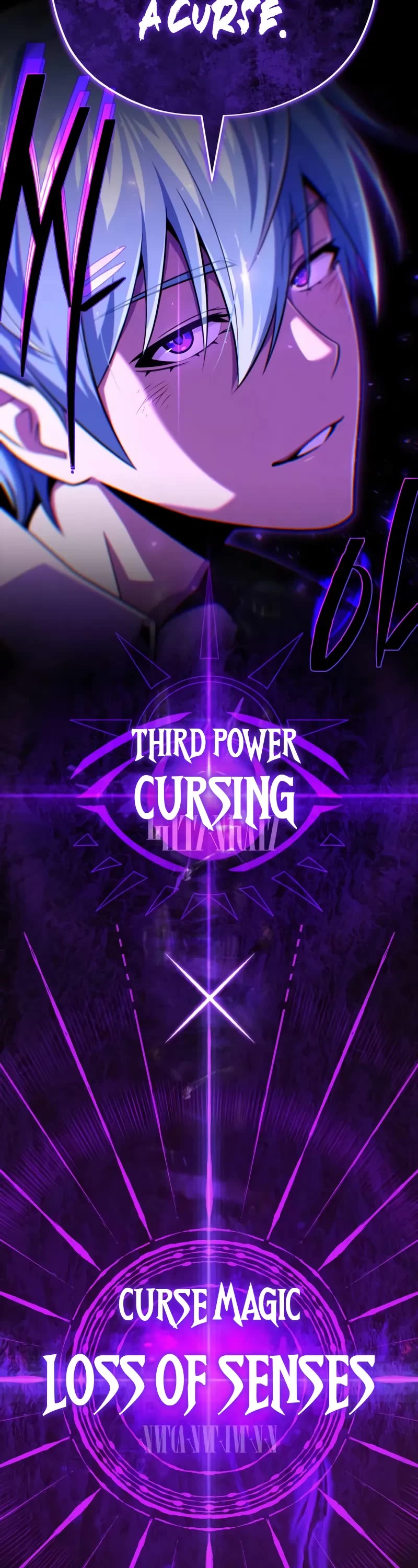 The Dark Magician Transmigrates After 66666 Years chapter 159 page 12