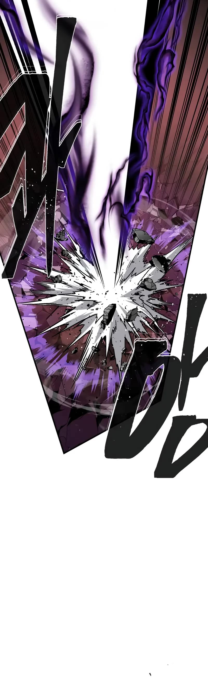 The Dark Magician Transmigrates After 66666 Years chapter 159 page 14