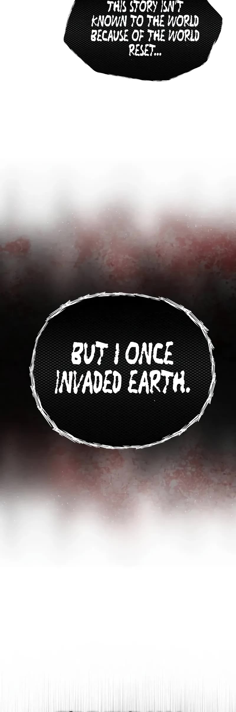 The Dark Magician Transmigrates After 66666 Years chapter 159 page 18