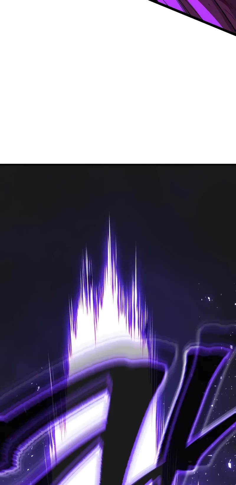 The Dark Magician Transmigrates After 66666 Years chapter 159 page 23