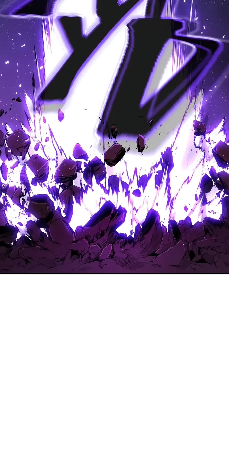 The Dark Magician Transmigrates After 66666 Years chapter 159 page 24