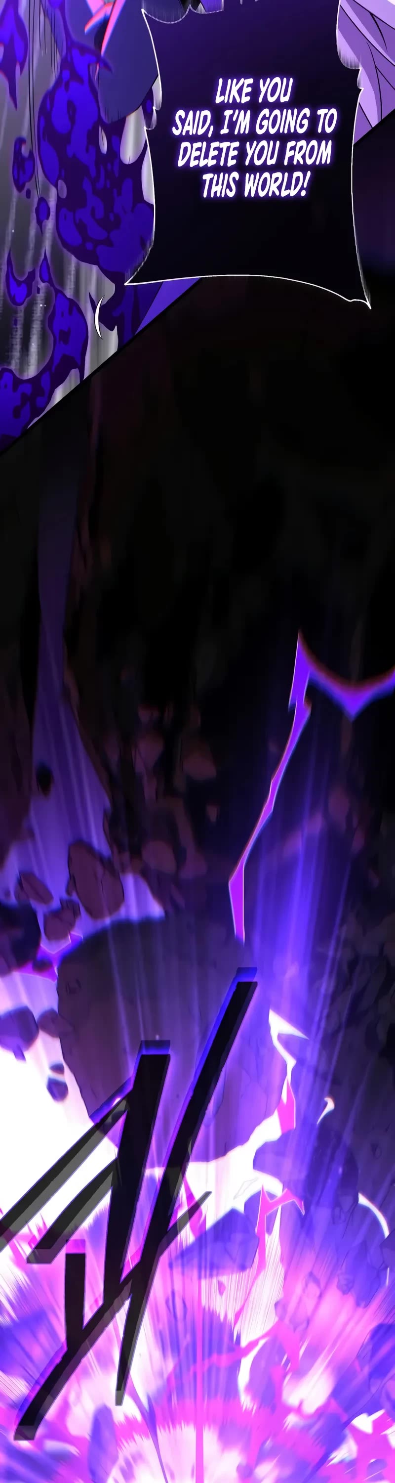 The Dark Magician Transmigrates After 66666 Years chapter 159 page 29