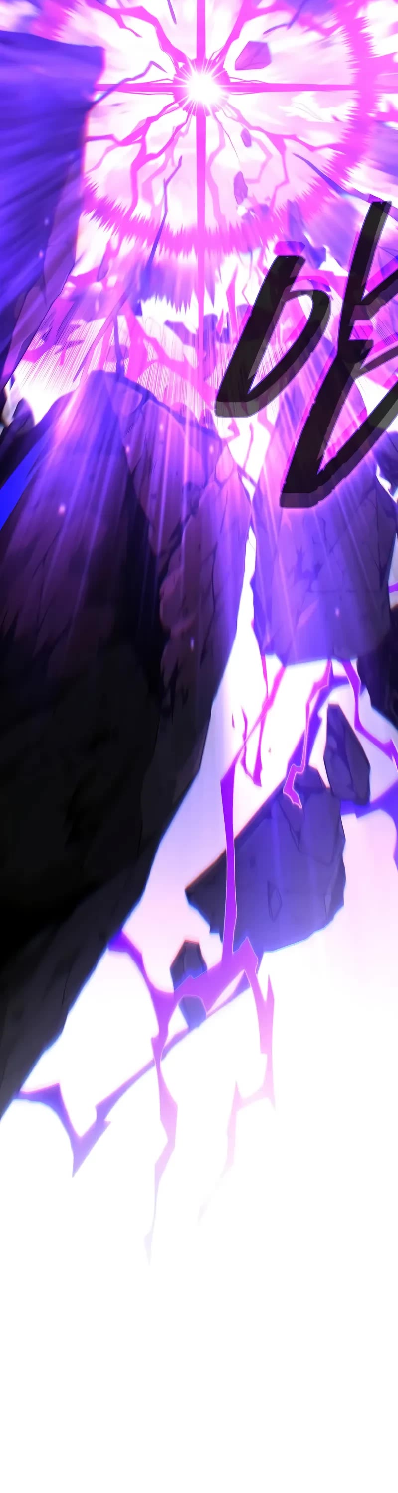 The Dark Magician Transmigrates After 66666 Years chapter 159 page 30