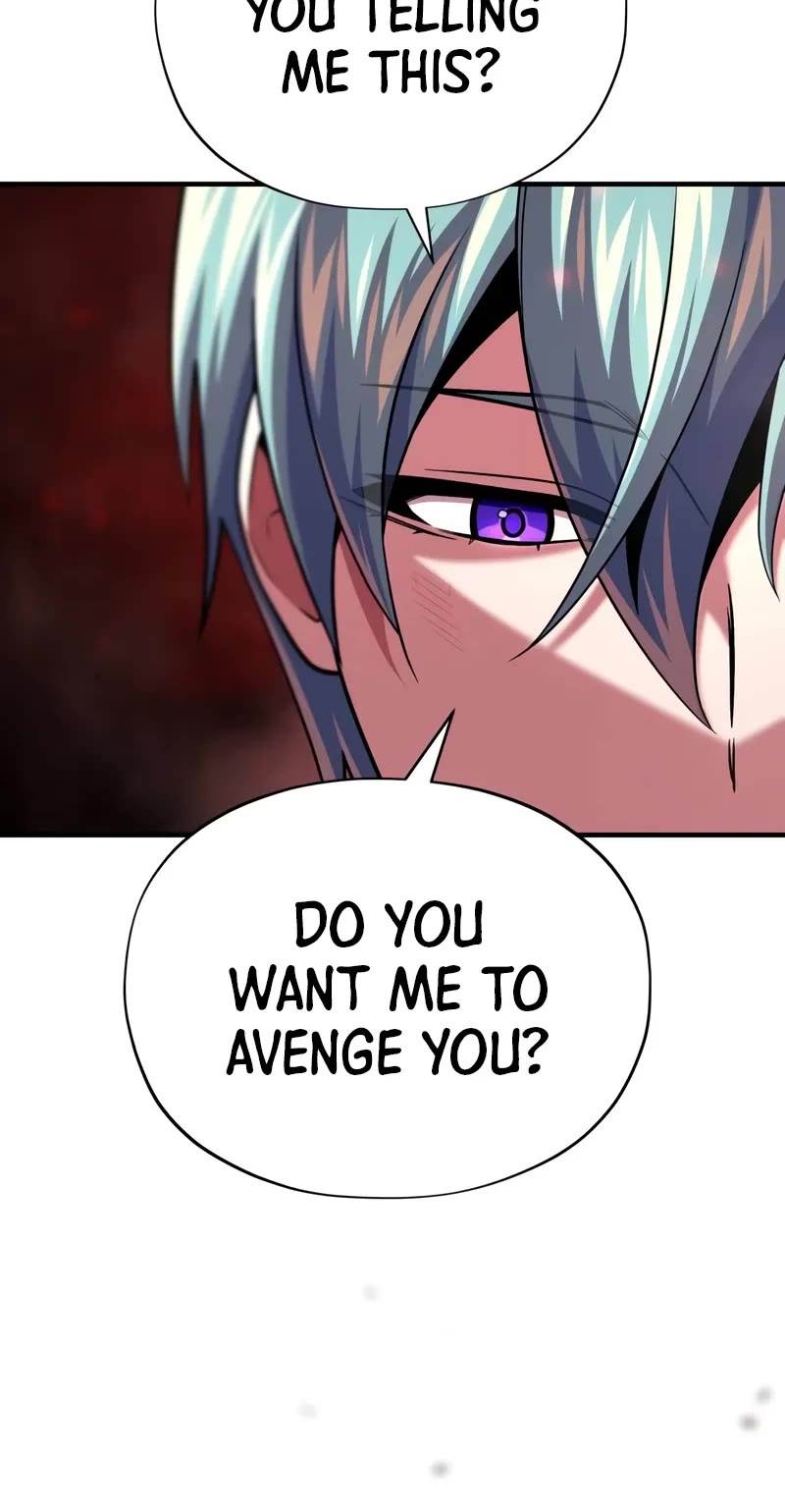 The Dark Magician Transmigrates After 66666 Years chapter 159 page 47