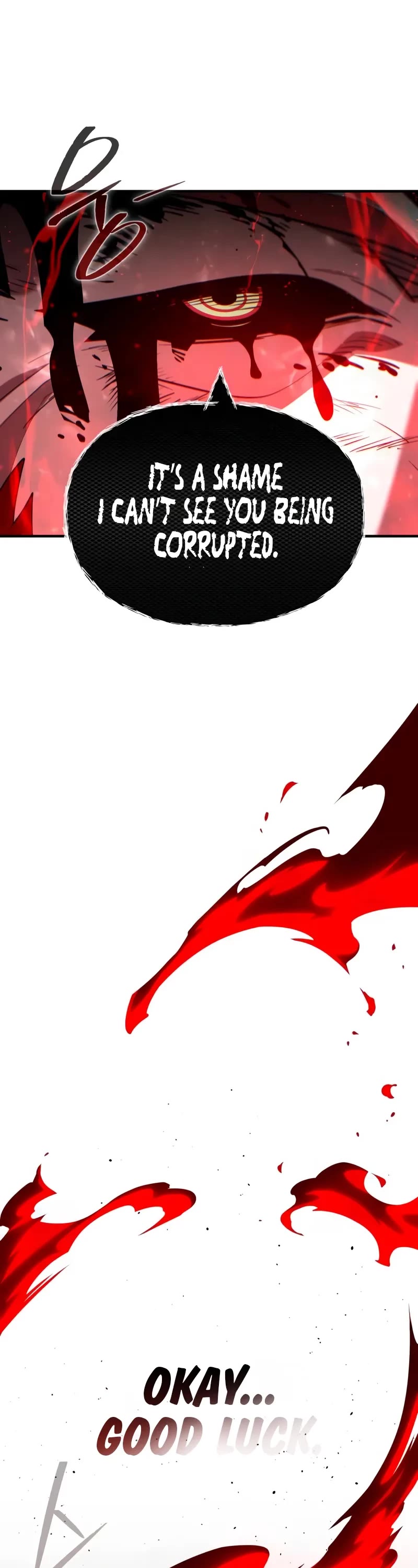 The Dark Magician Transmigrates After 66666 Years chapter 159 page 49