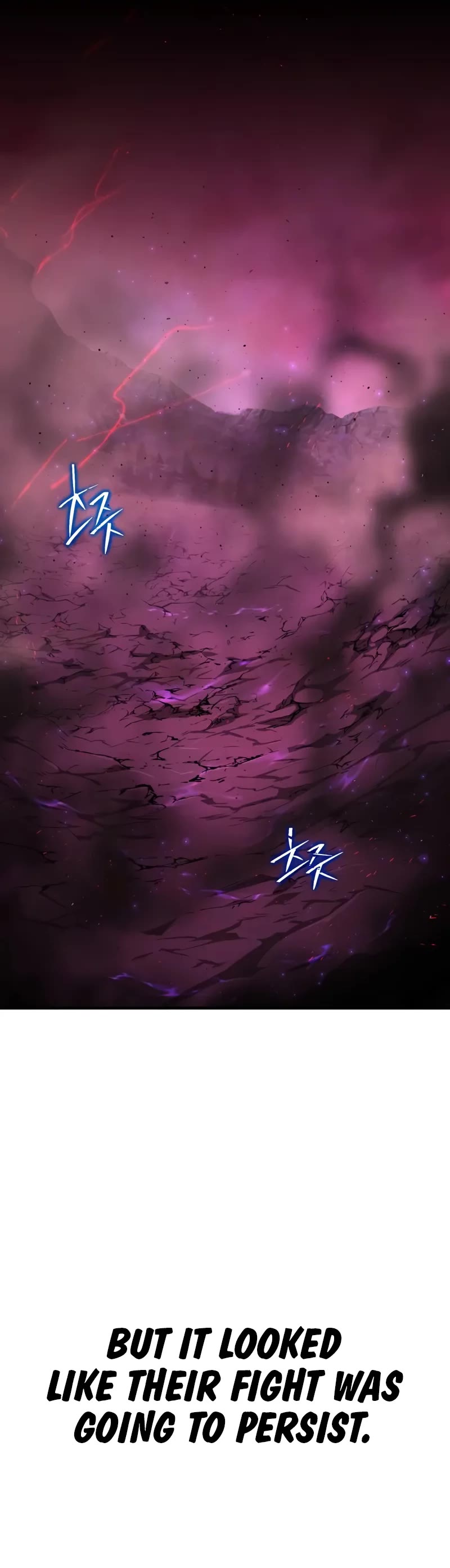 The Dark Magician Transmigrates After 66666 Years chapter 159 page 5