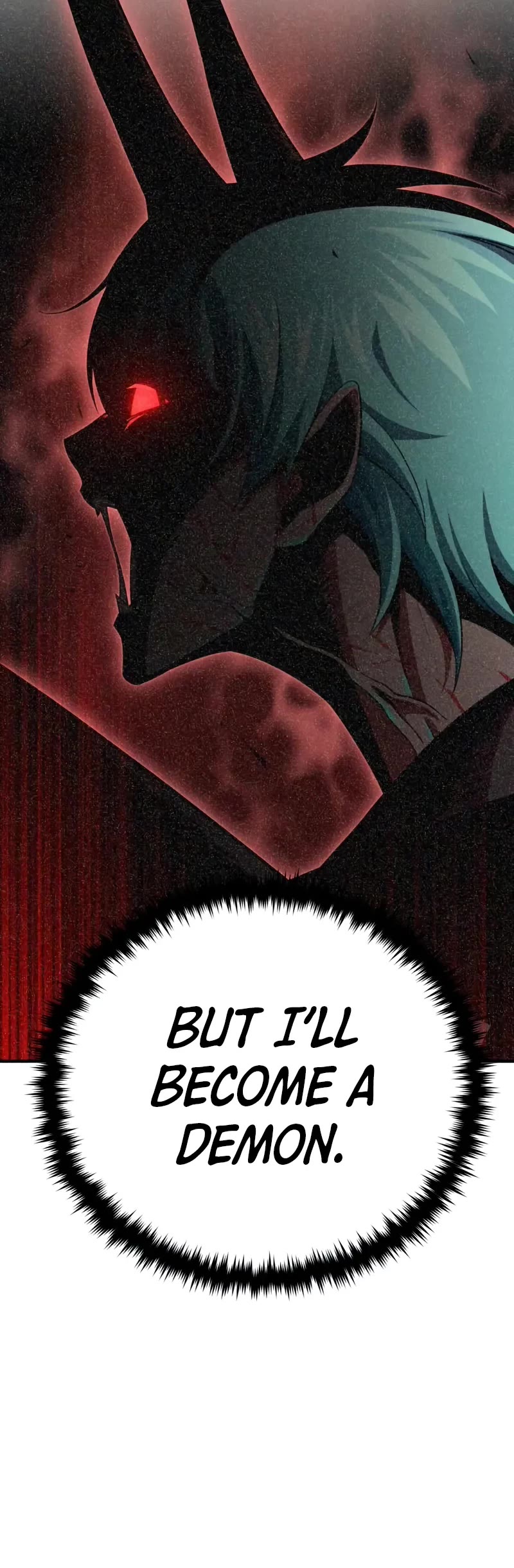 The Dark Magician Transmigrates After 66666 Years chapter 159 page 52