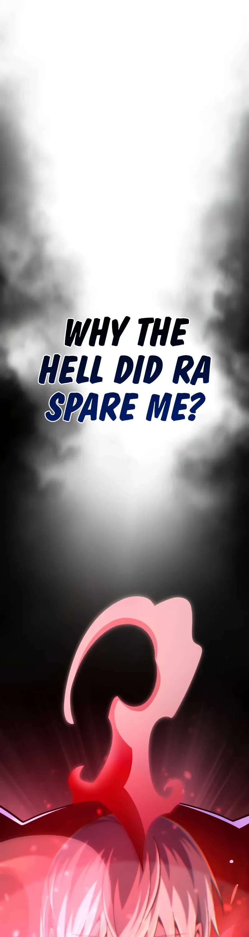 The Dark Magician Transmigrates After 66666 Years chapter 159 page 55