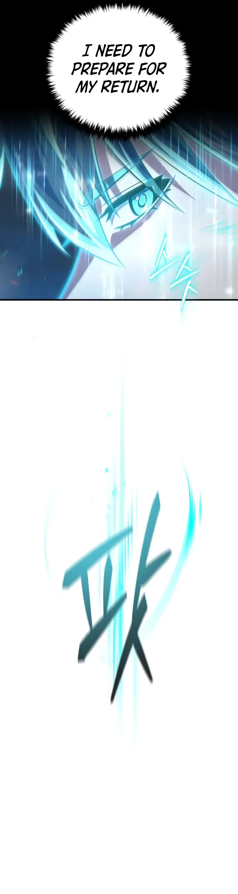 The Dark Magician Transmigrates After 66666 Years chapter 159 page 58