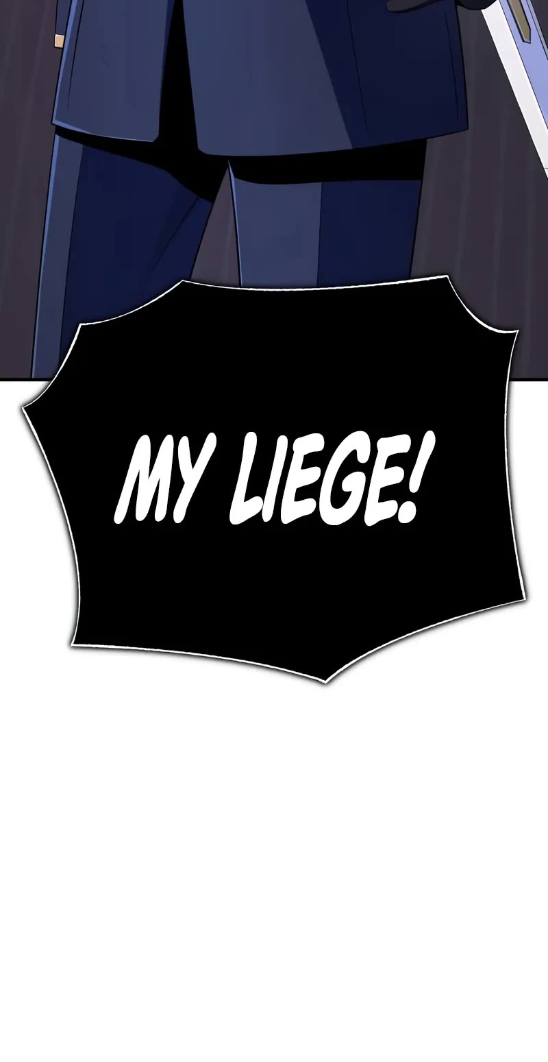 The Dark Magician Transmigrates After 66666 Years chapter 159 page 64