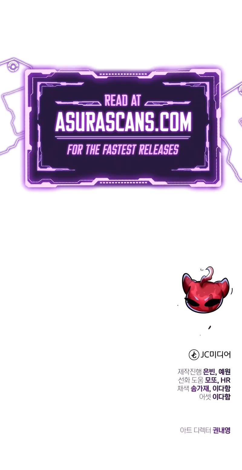 The Dark Magician Transmigrates After 66666 Years chapter 159 page 65