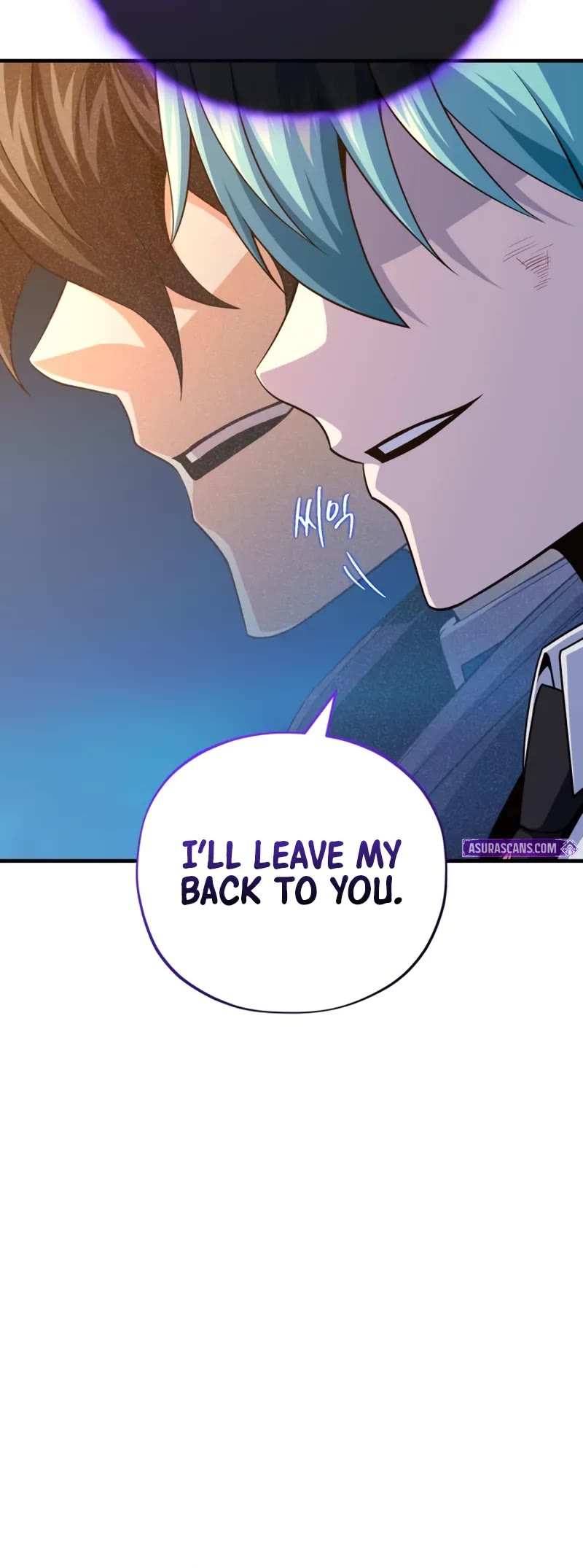 The Dark Magician Transmigrates After 66666 Years chapter 160 page 26