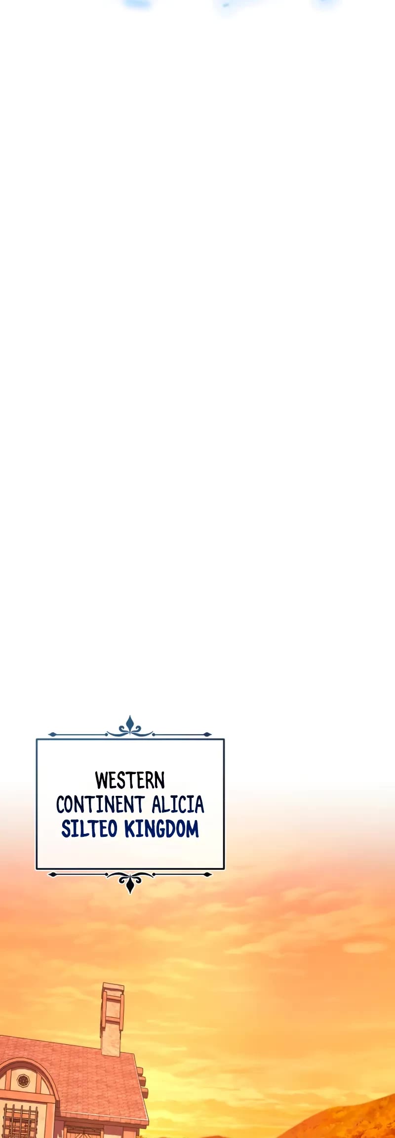 The Dark Magician Transmigrates After 66666 Years chapter 160 page 34