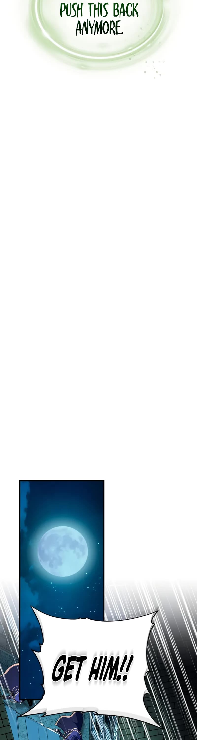 The Dark Magician Transmigrates After 66666 Years chapter 160 page 39