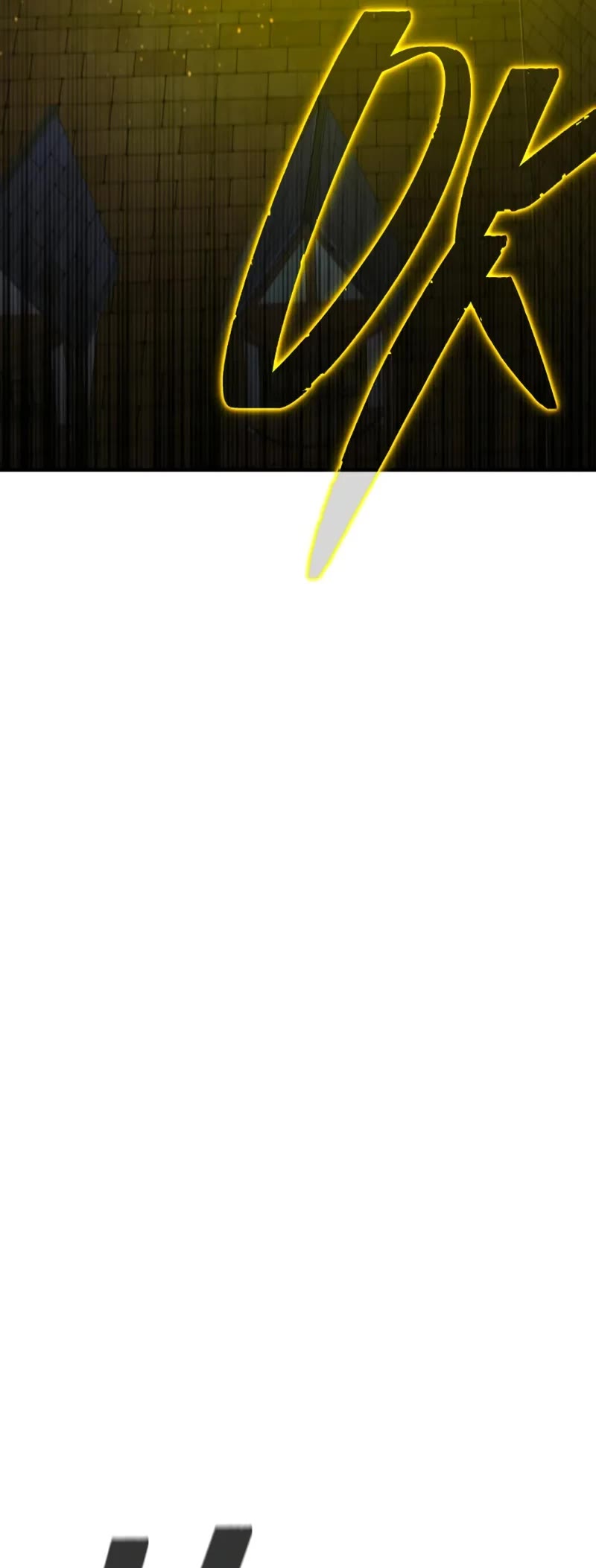 The Dark Magician Transmigrates After 66666 Years chapter 160 page 48